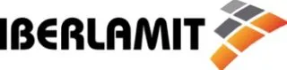 Iberlamit Logo